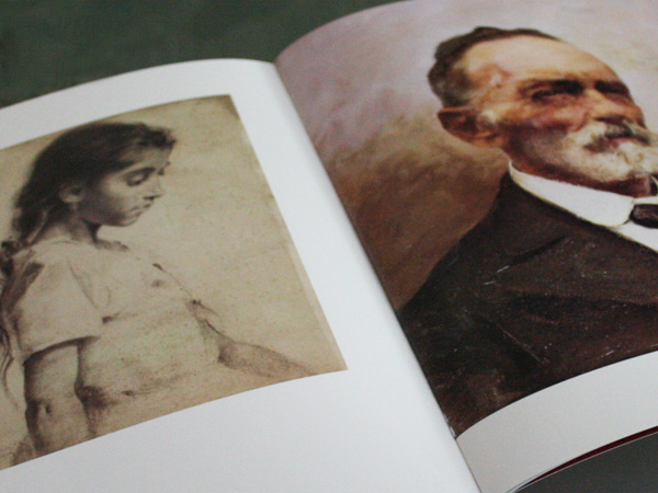 Catálogo C.M. Matosinhos