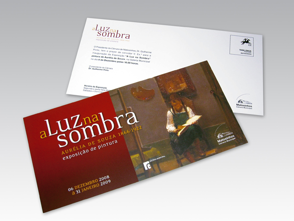 Catálogo C.M. Matosinhos