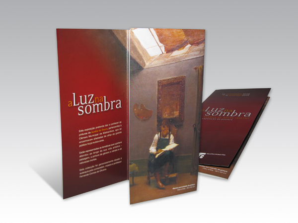 Catálogo C.M. Matosinhos